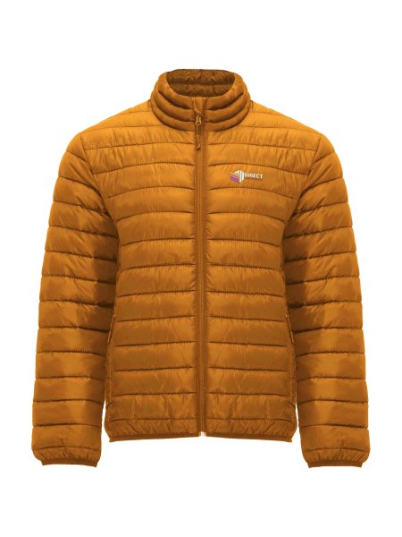 finland-thermojacke-fur-herren-curry-yellow-68.jpg