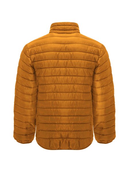 finland-thermojacke-fur-herren-curry-yellow-69.jpg