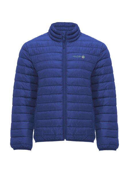 finland-thermojacke-fur-herren-electric-blue-58.jpg
