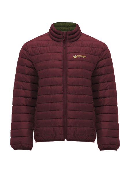 finland-thermojacke-fur-herren-garnet-59.jpg