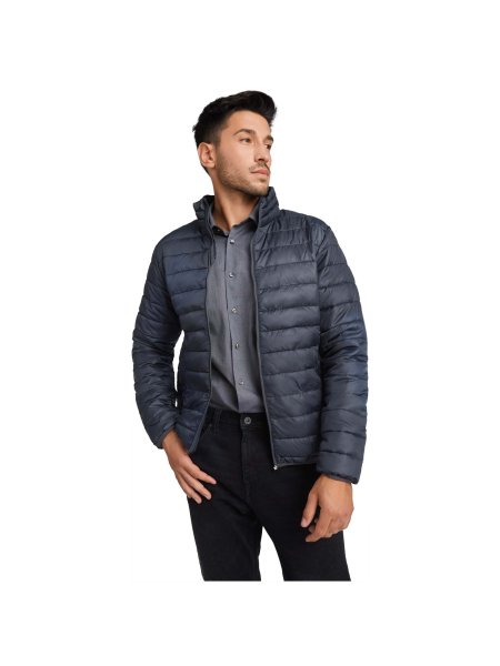 finland-thermojacke-fur-herren-plum-red-70.jpg
