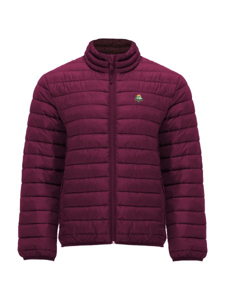 finland-thermojacke-fur-herren-plum-red-73.jpg