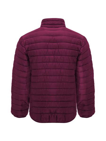 finland-thermojacke-fur-herren-plum-red-74.jpg