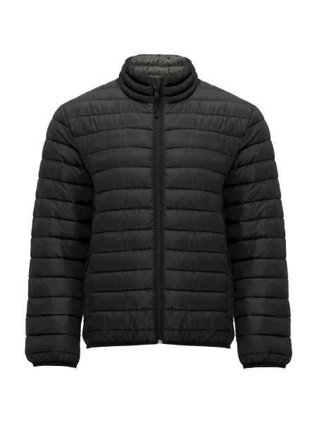 Finland Thermojacke für Herren