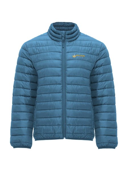 finland-thermojacke-fur-herren-storm-blue-63.jpg