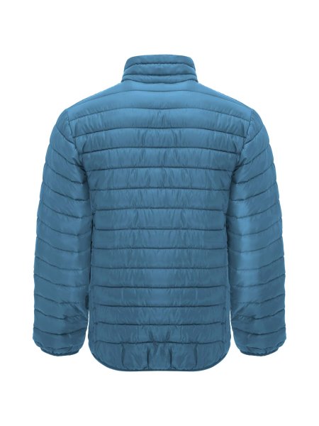 finland-thermojacke-fur-herren-storm-blue-64.jpg