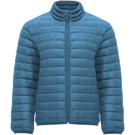 finland-thermojacke-fur-herren-sturmblau.jpg