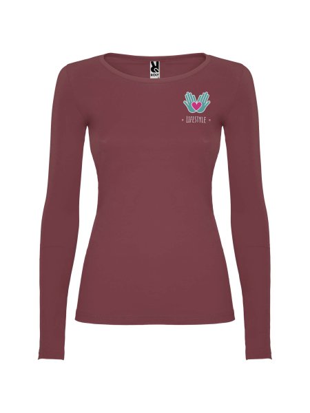 extreme-langarmshirt-fur-damen-berry-red-66.jpg