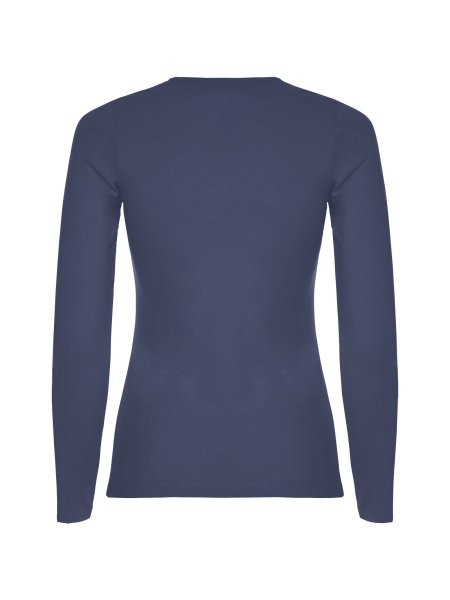 extreme-langarmshirt-fur-damen-blue-denim-53.jpg
