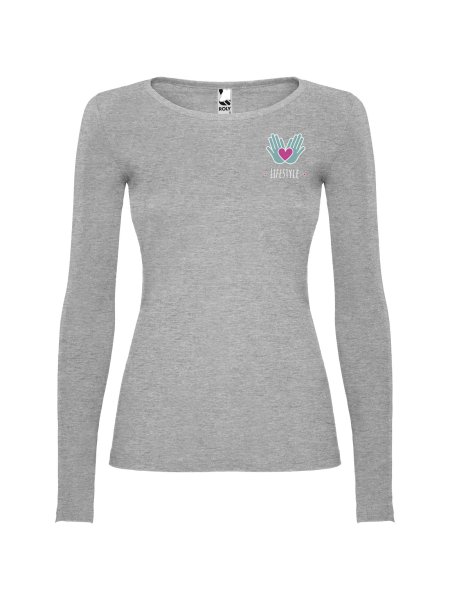 extreme-langarmshirt-fur-damen-marl-grey-56.jpg