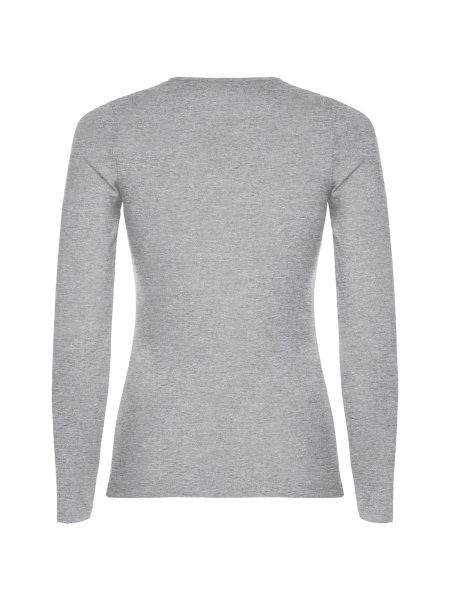 extreme-langarmshirt-fur-damen-marl-grey-57.jpg