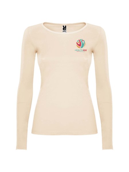 extreme-langarmshirt-fur-damen-sand-meliert-65.jpg