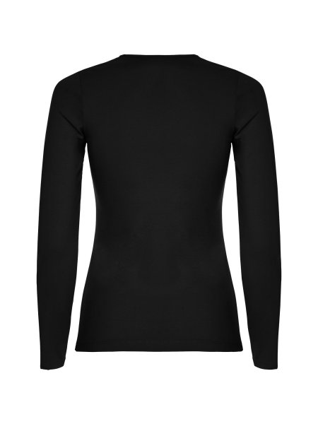 extreme-langarmshirt-fur-damen-schwarz-60.jpg