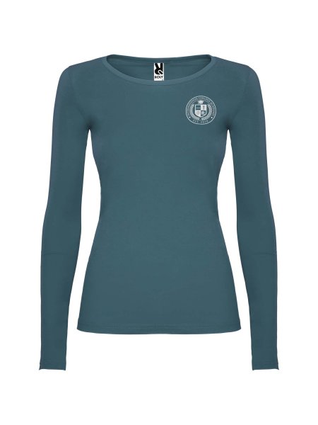 extreme-langarmshirt-fur-damen-storm-blue-67.jpg