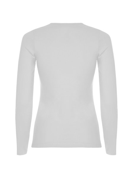 extreme-langarmshirt-fur-damen-weiss-64.jpg