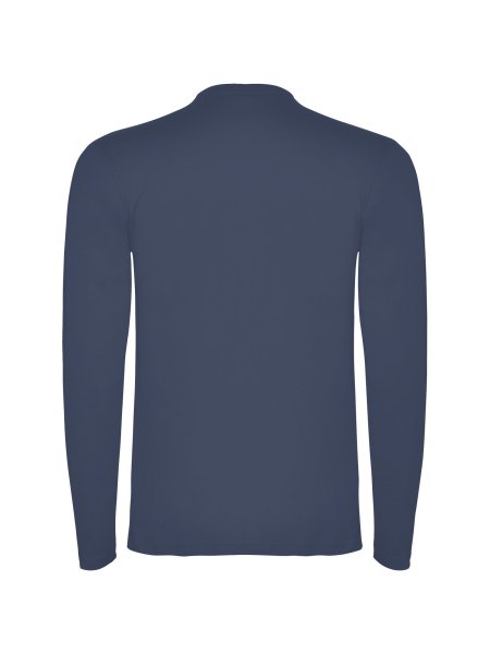 extreme-langarmshirt-fur-herren-blue-denim-44.jpg