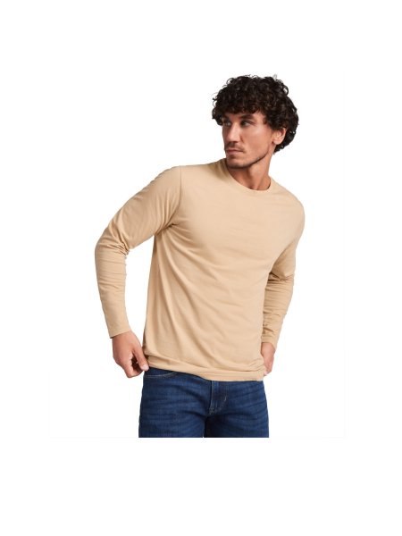 extreme-langarmshirt-fur-herren-dunkelgrun-57.jpg