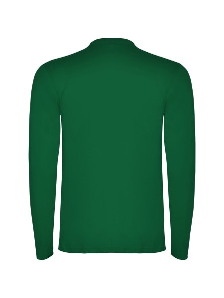 extreme-langarmshirt-fur-herren-dunkelgrun-61.jpg