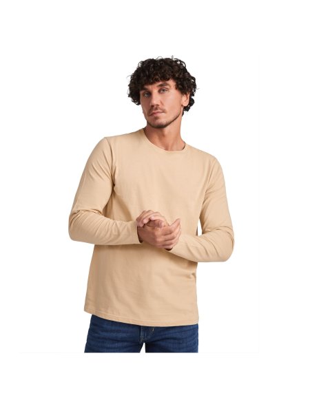 extreme-langarmshirt-fur-herren-marl-grey-47.jpg