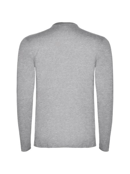 extreme-langarmshirt-fur-herren-marl-grey-48.jpg