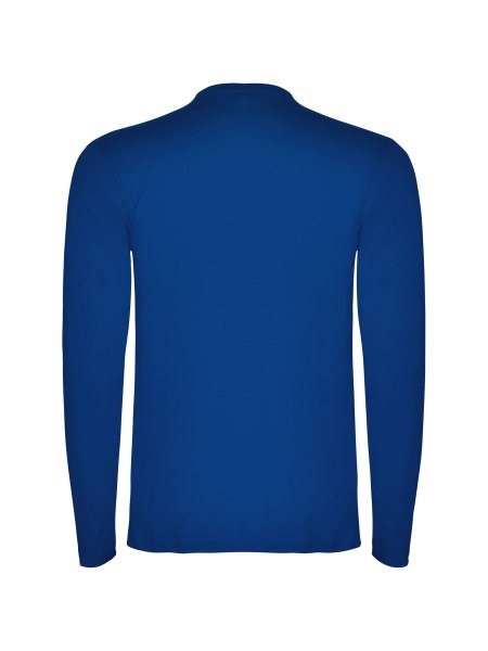 extreme-langarmshirt-fur-herren-royal-56.jpg