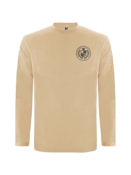 extreme-langarmshirt-fur-herren-sand-meliert-62.jpg