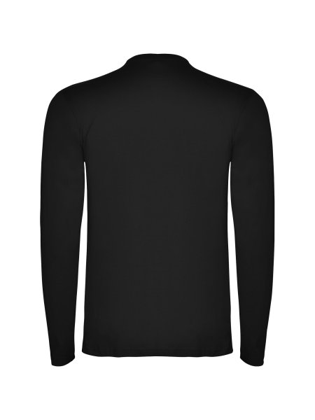 extreme-langarmshirt-fur-herren-schwarz-52.jpg