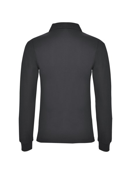 estrella-langarm-poloshirt-fur-damen-dark-lead-37.jpg