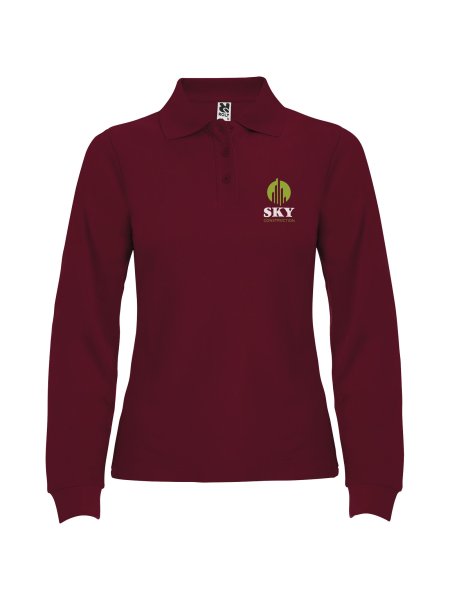estrella-langarm-poloshirt-fur-damen-garnet-21.jpg