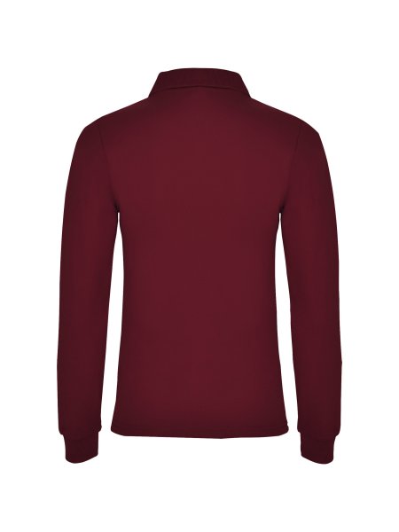 estrella-langarm-poloshirt-fur-damen-garnet-22.jpg