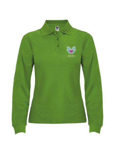 estrella-langarm-poloshirt-fur-damen-grass-green-56.jpg