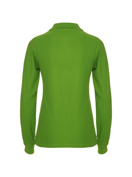 estrella-langarm-poloshirt-fur-damen-grass-green-57.jpg
