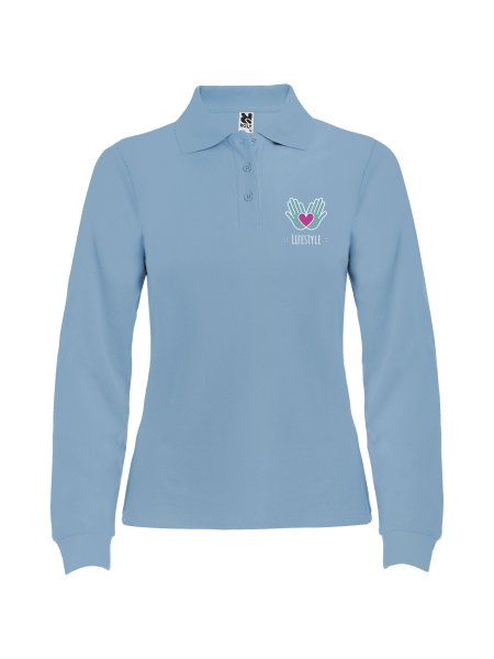 estrella-langarm-poloshirt-fur-damen-himmelblau-16.jpg