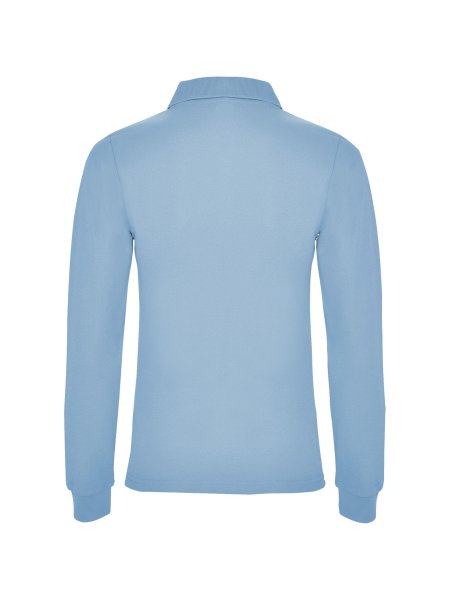 estrella-langarm-poloshirt-fur-damen-himmelblau-17.jpg