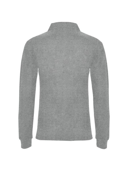 estrella-langarm-poloshirt-fur-damen-marl-grey-27.jpg