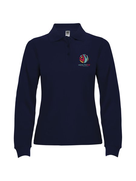 estrella-langarm-poloshirt-fur-damen-navy-blue-11.jpg