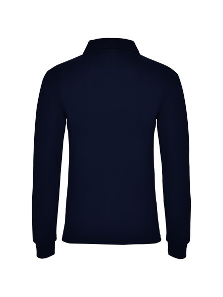 estrella-langarm-poloshirt-fur-damen-navy-blue-12.jpg