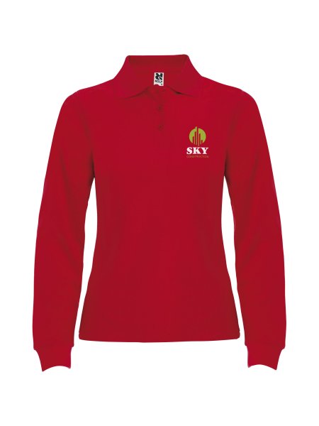 estrella-langarm-poloshirt-fur-damen-rot-41.jpg