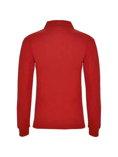 estrella-langarm-poloshirt-fur-damen-rot-42.jpg