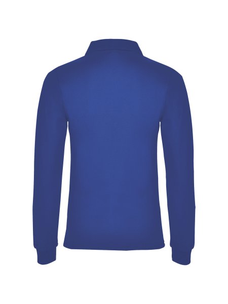 estrella-langarm-poloshirt-fur-damen-royal-47.jpg
