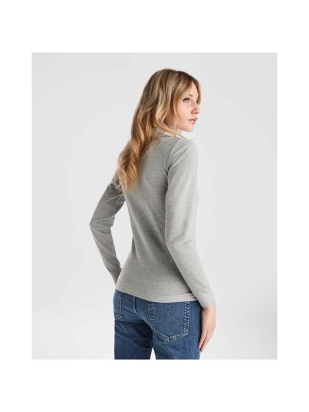 estrella-langarm-poloshirt-fur-damen-schwarz-28.jpg