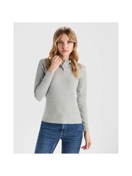 estrella-langarm-poloshirt-fur-damen-schwarz-30.jpg