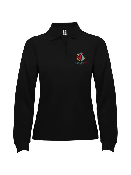 estrella-langarm-poloshirt-fur-damen-schwarz-31.jpg