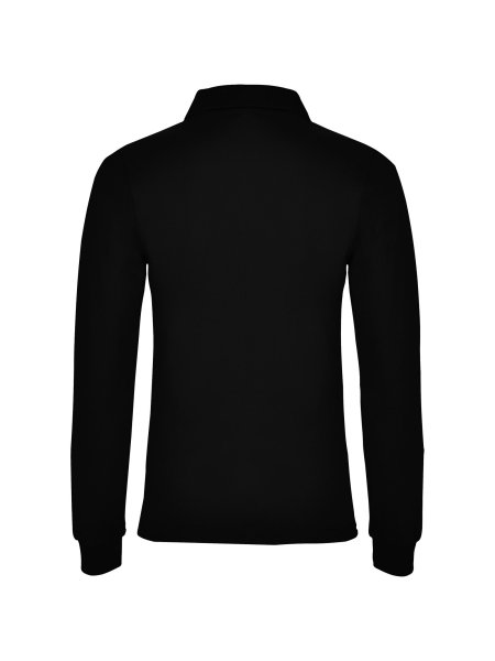 estrella-langarm-poloshirt-fur-damen-schwarz-32.jpg