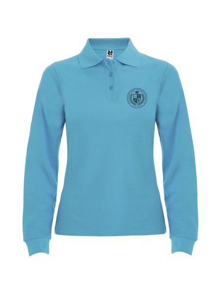 estrella-langarm-poloshirt-fur-damen-turkis-51.jpg