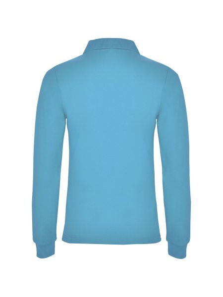 estrella-langarm-poloshirt-fur-damen-turkis-52.jpg