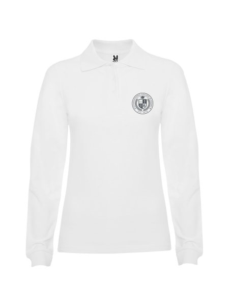 estrella-langarm-poloshirt-fur-damen-weiss-61.jpg