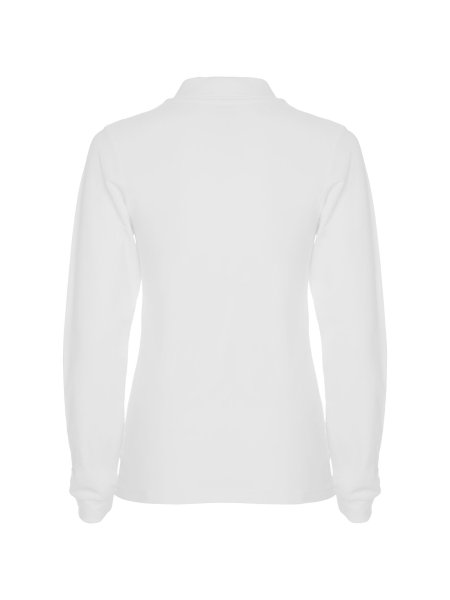 estrella-langarm-poloshirt-fur-damen-weiss-62.jpg