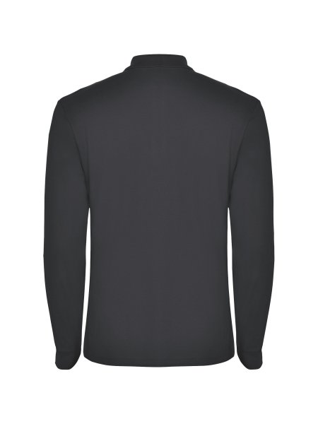 estrella-langarm-poloshirt-fur-herren-dark-lead-62.jpg
