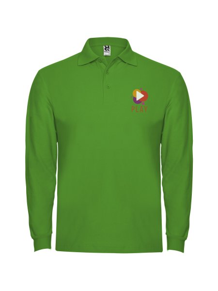estrella-langarm-poloshirt-fur-herren-grass-green-68.jpg